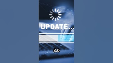 Denodo Scheduler Vulnerability Let Attackers Execute Remote Code #cybersecurityincidents