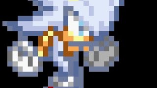 hyper sonic aura test