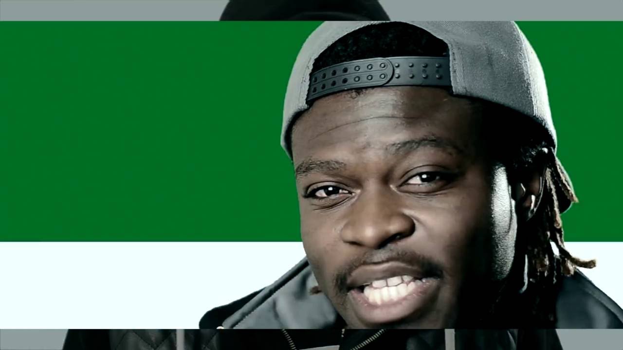 we are the world official video - YouTube