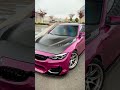 BMW💓 #bmw #bmwm #car #cars #carlover #caredit #luxurycars #shorts #automobile #viral #success #money