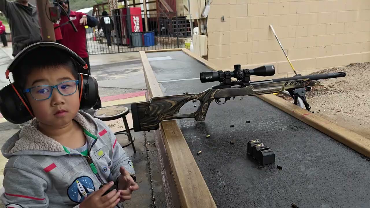 2026-01-03 Angeles Shooting Range 1