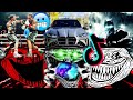 COLDEST TROLL FACE COMPILATION 2026 TIKTOKS TROLLING PHONK 127 