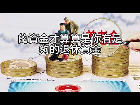 00515 短篇【高收入，不等於財務自由！灣區工程師的退休迷思與自保鐵律】2025年8月8日
