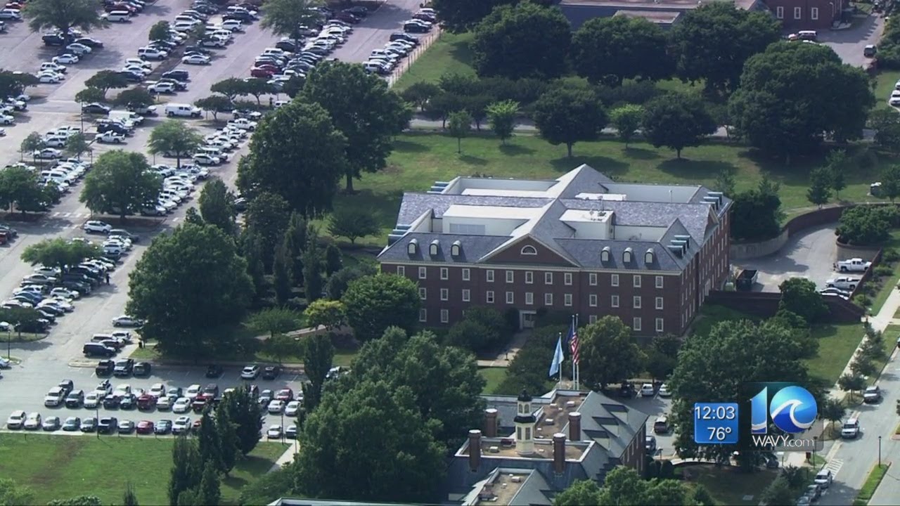 video editing software free Firm to provide first update on independent VB shooting investigation