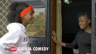 GLORIA | IL MA VENDUE. (Bande d'annonces, 14 Novembre 2025)