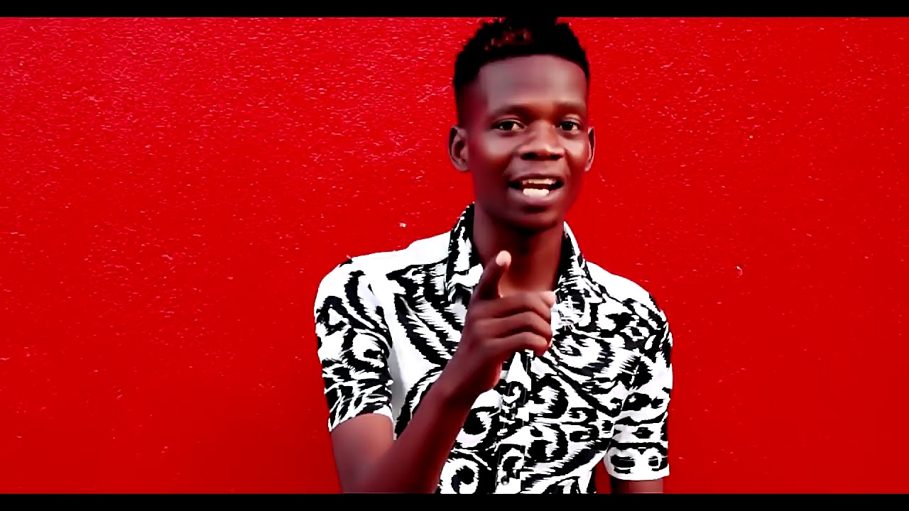 Vea vea  ft Suraj        Anomala Ovilela Video HD=== VICHA MOVIES