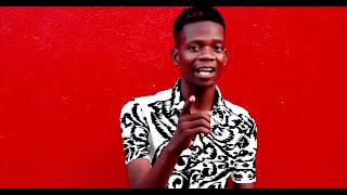 Vea vea  ft Suraj        Anomala Ovilela Video HD=== VICHA MOVIES