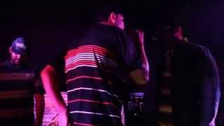 Download Lagu Pregadores da Paz - Sonho Apagado (ao vivo) MP3