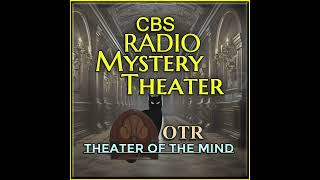 The Breaking Point - Radio Mystery Theater - 1974 (Ep0088)