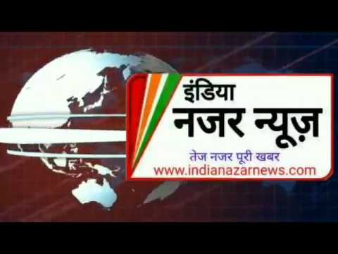 फिल्मी-हीरो-सलमान-खान-ने-जनता-से-की-अपील