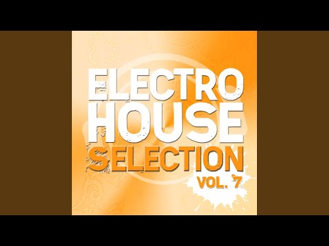 Brooklyn Bounce - This Is How We Rock! (Max K. Remix Edit)