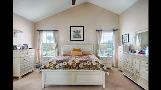 2509 Stonegate Dr