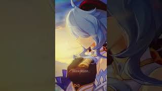Download Lagu Are you going to roll her? #genshinimpact #ganyu #edit #fyp #waifu MP3