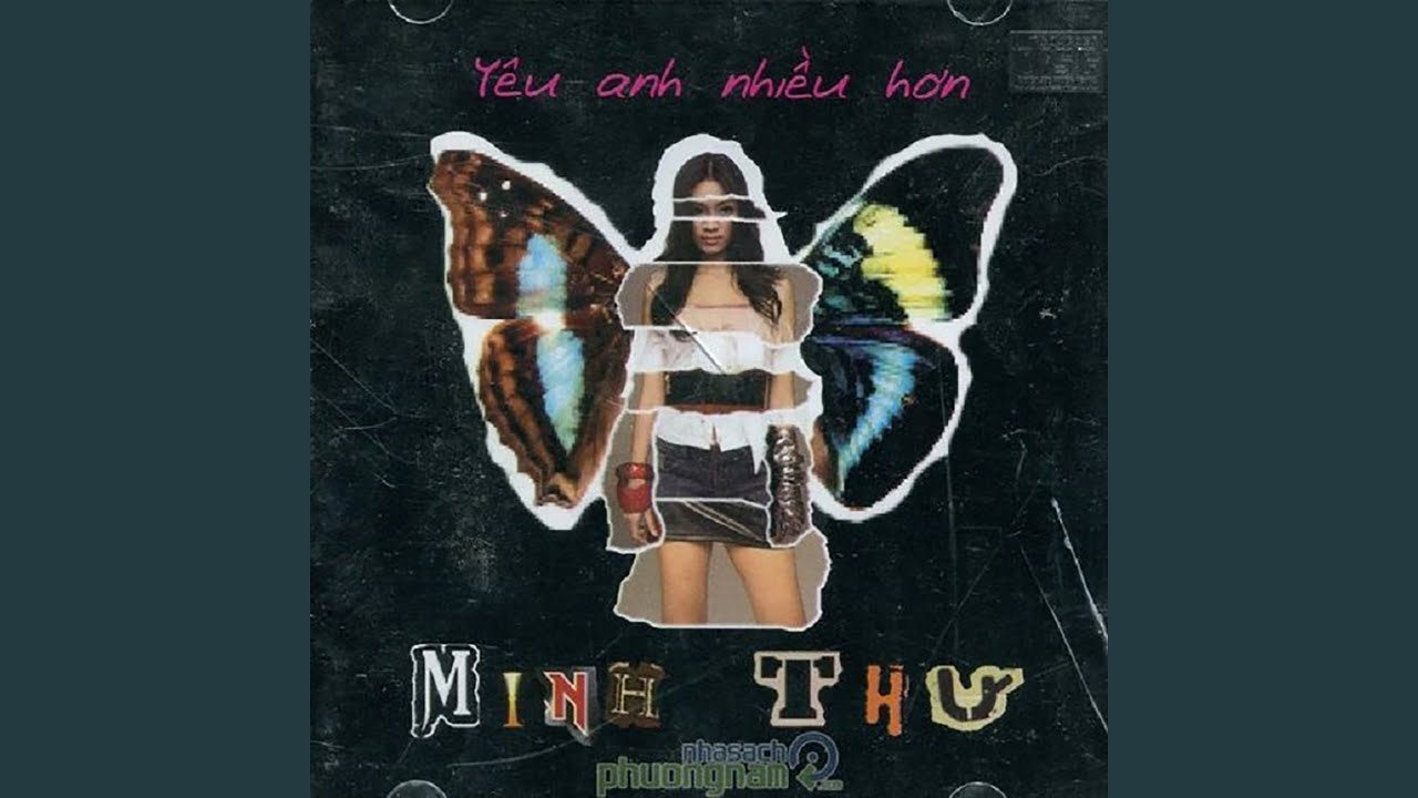 Em Nhớ Anh