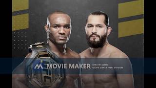 UFC 251 Reddit | UFC 251 Live Reddit | UFC 251 Stream | UFC 251Live Free
