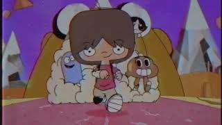 Nostalgia 2 - HeartBreak Club