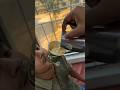 দেখো না দেখো না🤣 #baristacourse #funnyvideos #viralreelsシ #allbarista #inBangladesh #foryou