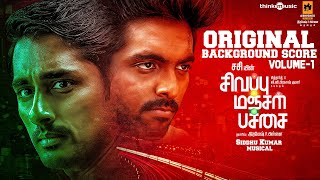 #sivappumanjalpachai - #originalbackgroundscore (volume 01) |
#siddharth, #gvprakashkumar #sasi #siddhukumar layout by sivag ►
00:00 accident 01:19 -...