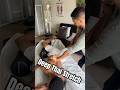 Deep Thai Stretch | Hip &amp; Quad Release