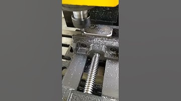 Working video for XK7113 -WHATSAPP:  0086 189 5666 5002