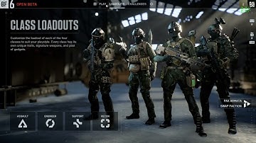 How to Fix Stuck on Loading Screen in Battlefield 6