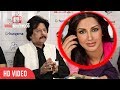 Pankaj Udhas On Sonali Bendre Suffering High Grade Cancer