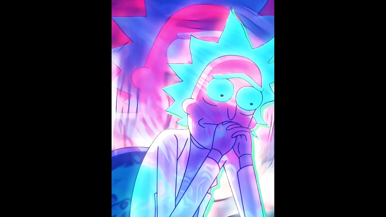 Assista a "Buddy I BROWSE the Multiverse For FUN🥀" | Rick Sanchez | Song: Funk Shenanigans | #shorts no YouTube Assista a "Buddy I BROWSE the Multiverse For FUN🥀" | Rick Sanchez | Song: Funk Shenanigans | #shorts no YouTube