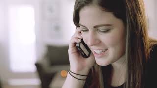 Shopping For A Doctor - Ostomylife