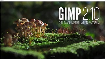 Ep.1 Ride Along Tile Based RPG Development With Java and LibGDX (Not a Tutorial)