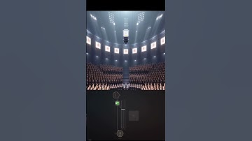 iOS MusicPutty Vocal Tune [NOW AUV3!!!]