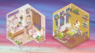 Tile Garden : Tiny Home Design_EN_HO_1