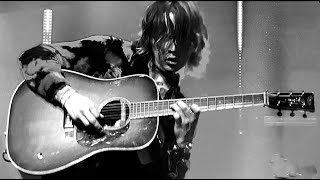 Billy Strings - "Hell Bender" Live @ The Observatory, Santa Ana, CA 4/13/22 Profile
