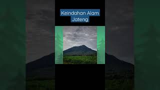 Keindahan Alam Wonosobo Jateng #shorts #picture #viral #nature #gambar #alam #flores