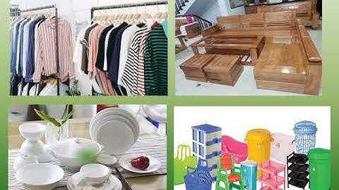 ĐỊA LÍ 10 BÀI 32 ĐỊA LÍ CÁC NGÀNH CÔNG NGHIỆP TT