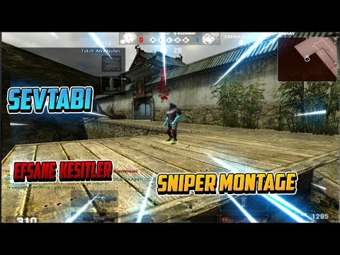 MisaliTurkiye Vs ArTiZZ™ /Wolfteam S6 KLAN SAVAŞLARI/EFSANE TK LAR !!