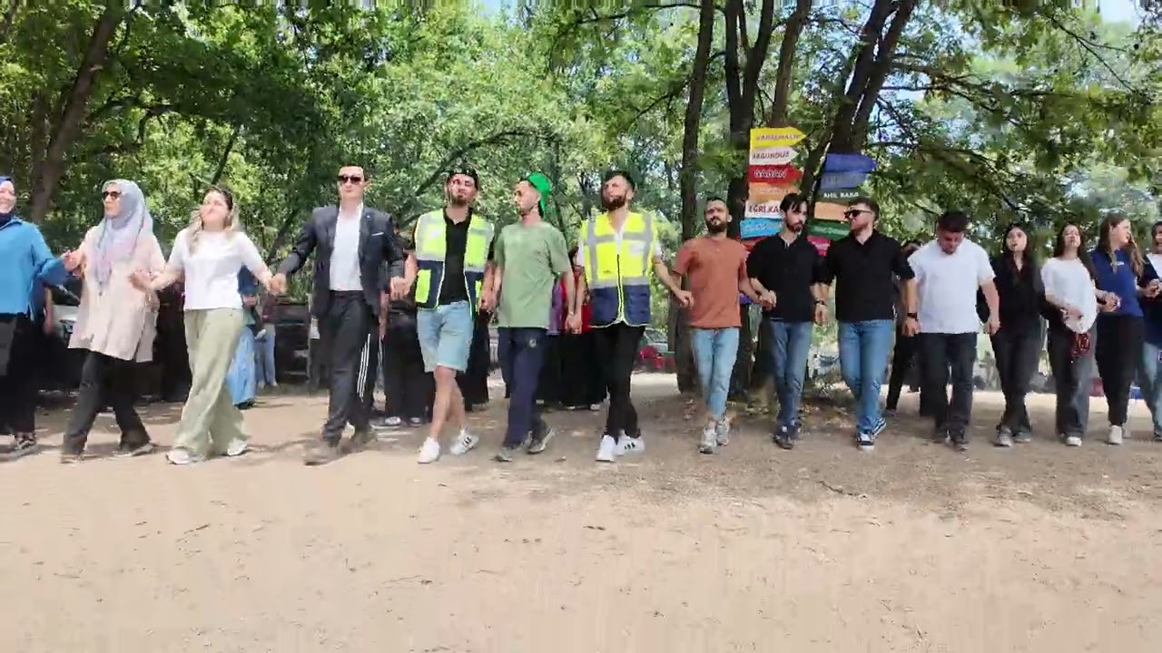 @Edidmaker Abone ol destek ol ücretsiz yani takip et aynı şey  destekleriniz çok değerli 🤗