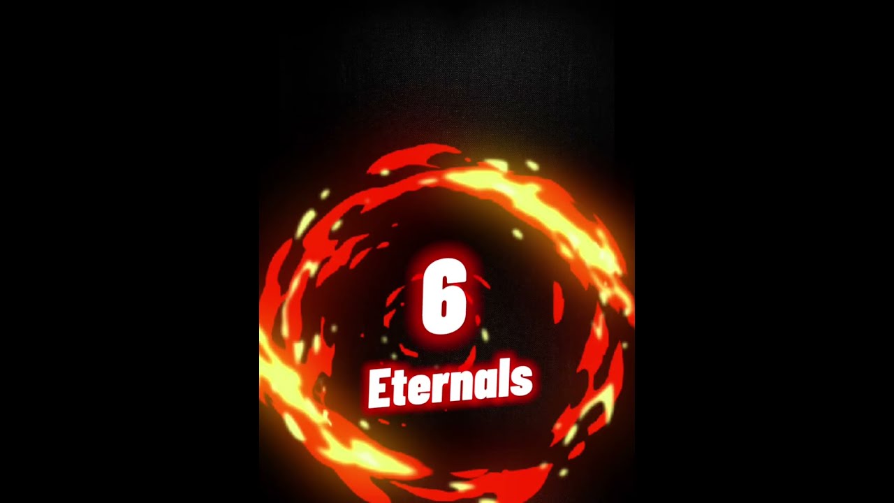 Marvel Phase 4 movies: ranked 