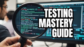 Mastering the Software Testing Life Cycle #A comprehensive guide