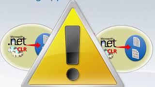 Introduction to the Common Language Runtime