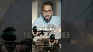 The Hind Rajab Film Hides the Full Story