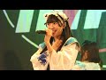 【にっぽん!真骨頂】2「私のアリア」 in 五反田CITY HALL(20250813)4K60FPS