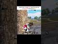 😭🤚🏻 #bgmi #bgmishorts #pubg #girlgamer #gaming #funnyshorts #funnyclips #pubgshorts #femalegamer