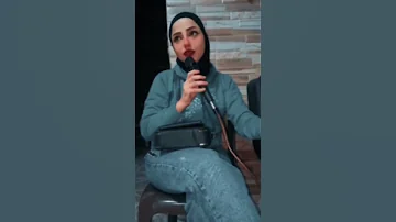 خليك قد كلمتك 