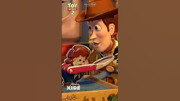 🤠⭐🥾🐍🐎 Guess the Character!