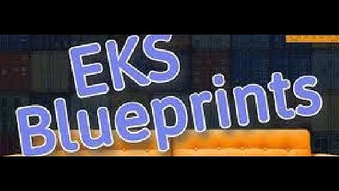 (English) Master DevOps with Terraform, EKS, Kubernetes and More | Your Essential DevOps Channel