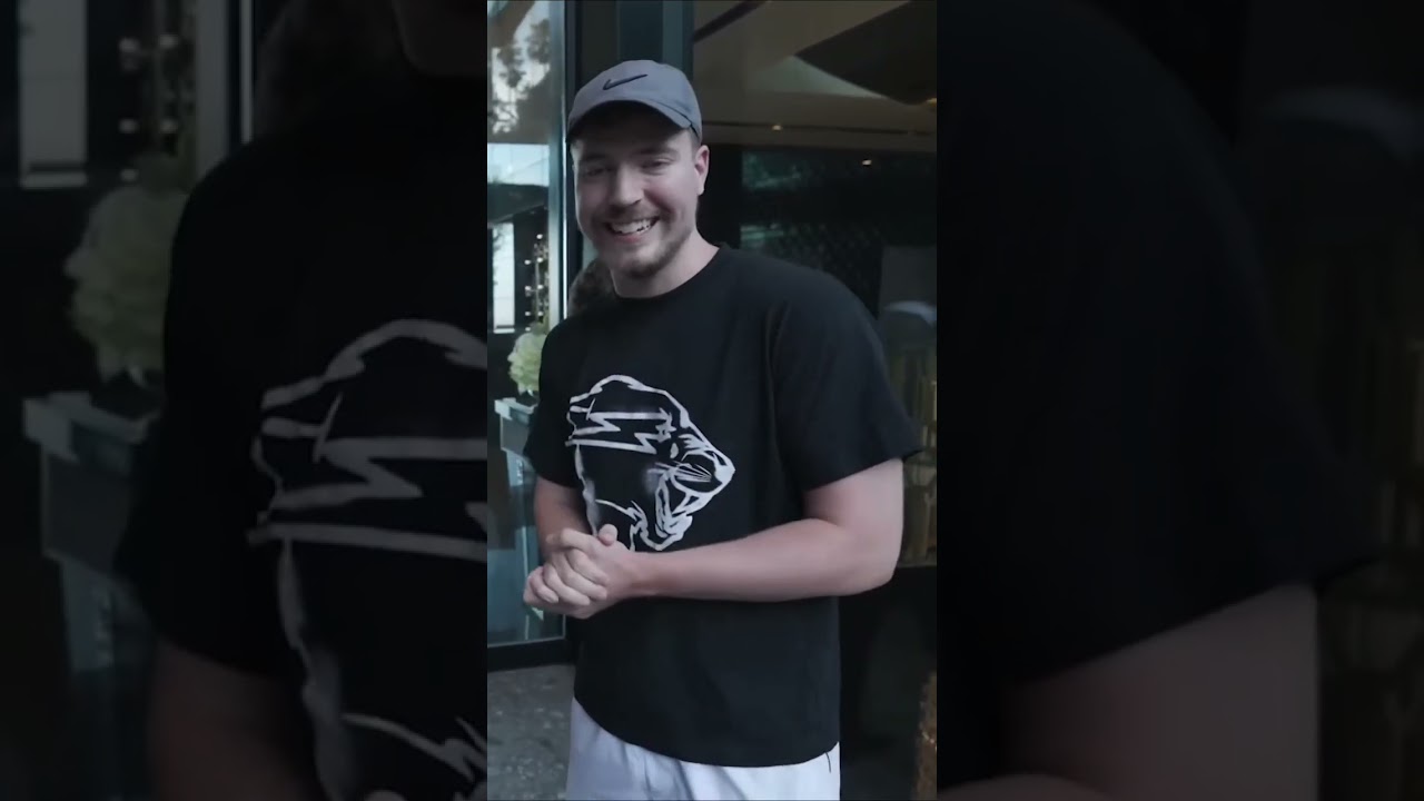 Inside the $139 Million Mega Mansion with Justin Timberlake