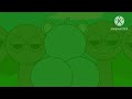 Sky Bubbly Farts Booty on You face For 14 Minutes (Sprunki)