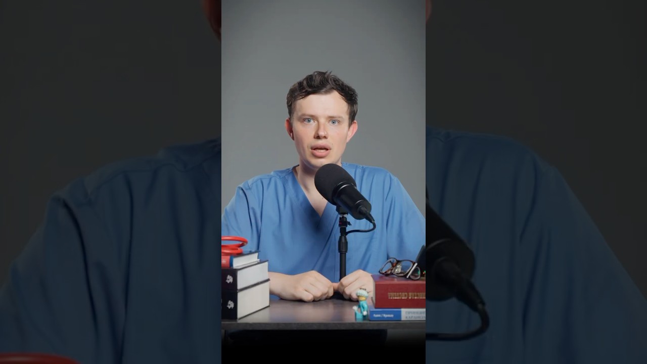 Назначили «любой» бета-блокатор? Осторожно!