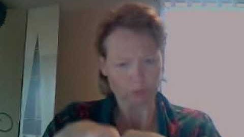 Re: Code of Ethics Violated