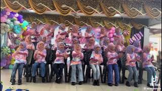 Cak cak cekuk by sk seri tasek